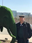 Михаил, 50 лет, Астана