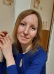 Ангелина, 36 лет, Москва