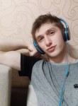 Вадим , 24 года, Бровари
