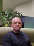 Алексей, 42 года, Братск