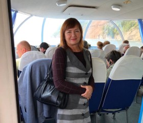 Лидия, 64 года, Казань
