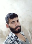 احمد, 37 лет, دمشق