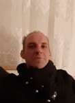 Sven , 42 года, Storkow
