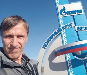 Sergey, 57, Moscow
