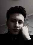 Yury, 26 лет, Южно-Сахалинск