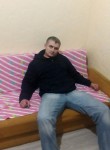 Владимир, 38 лет, Бородянка