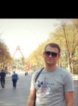 Олег, 43 года, Джанкой