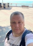 Evgeniy, 45, Novyy Urengoy