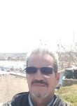 Mahmut, 59 лет, Çanakkale