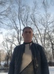 Владимир, 51 год, Талдықорған