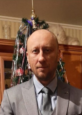 Иван, 79, Россия, Москва