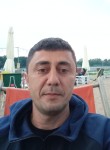 Samir, 38  , Wroclaw