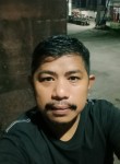 Lonskie, 42 года, Kidapawan
