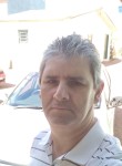 Joel, 54 года, Porto Alegre