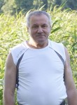 Василий, 66 лет, Горад Мінск