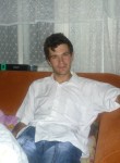 николай, 43 года, Ахтубинск