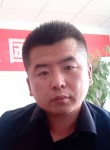 zhang, 36 лет, 呼和浩特市