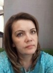 Анна - Тольятти