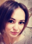 Ольга, 33 года, Дальнереченск