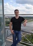 Дмитрий, 33 года, Гатчина