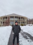 Дмитрий, 37 лет, Смоленск