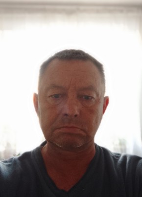 Aleksandr, 58, Russia, Samara