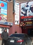 Egor, 32 года