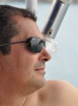 Ceyhun, 49 лет, Fethiye