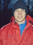 Денис, 29 лет, Барнаул