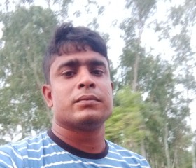 MD nadim, 21, Par Naogaon