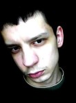 Егор, 25 лет, Київ
