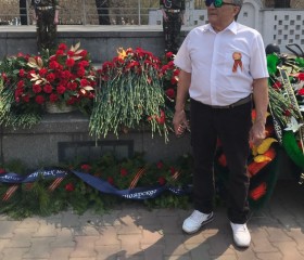Анатолий, 59 лет, Карымское