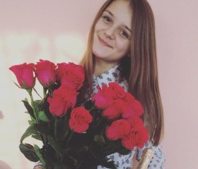 Яна, 26 лет, Саяногорск