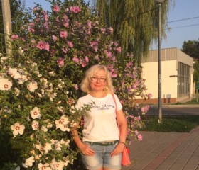 Оксана, 53 года, Луганськ