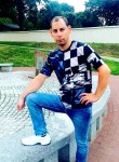 Semen, 41, Hrodna