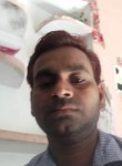 Rajveer R. V, 33 года, Lucknow