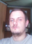 Анатолий, 34 года, Окуловка