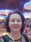 Ольга, 51 год, Реутов