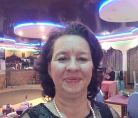 Ольга, 51 год, Балашиха