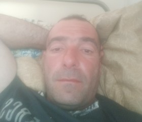 Arman, 38, Krasnoyarsk