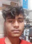 Rajman, 18 лет, Bharūch