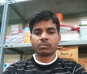 Shankar, 32 года, Mumbai