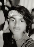 Sonukumar, 19 лет, Alībāg