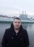 Вадим, 34 года, Магілёў