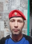 Виктор Гончаров, 40 лет, Симферополь