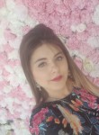 Ilona, 23  , Decines-Charpieu