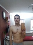 Евгений, 40 лет, Харків