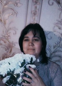 Натали, 50, Қазақстан, Макинск