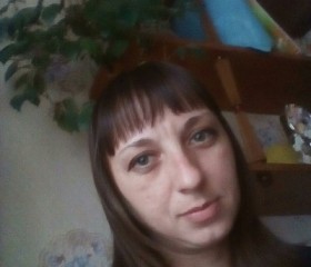 Наталья, 38 лет, Красноуральск