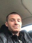 Руслан, 34 года, Калининград